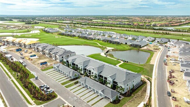 Building Photo - 19015 Scallop Lp