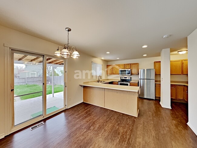 Building Photo - 1173 Sandpiper Ln