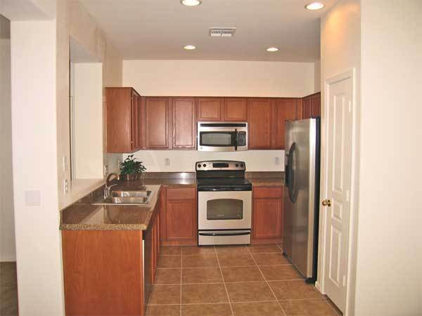 Foto del edificio - RATE REDUCED!!! GREAT 3BED, 2.5 BATH HOME ...