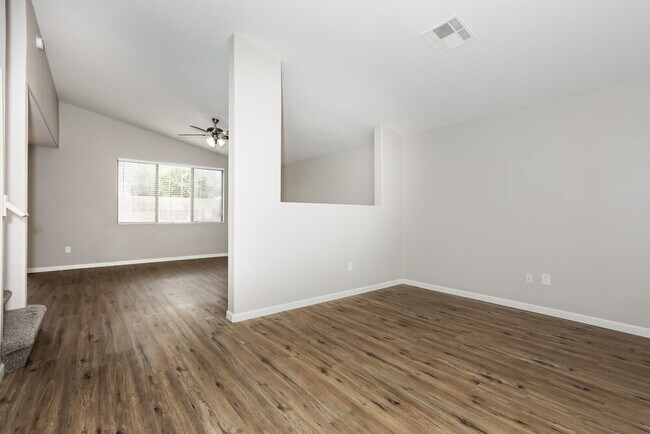 Building Photo - 1471 S Red Rock Ct