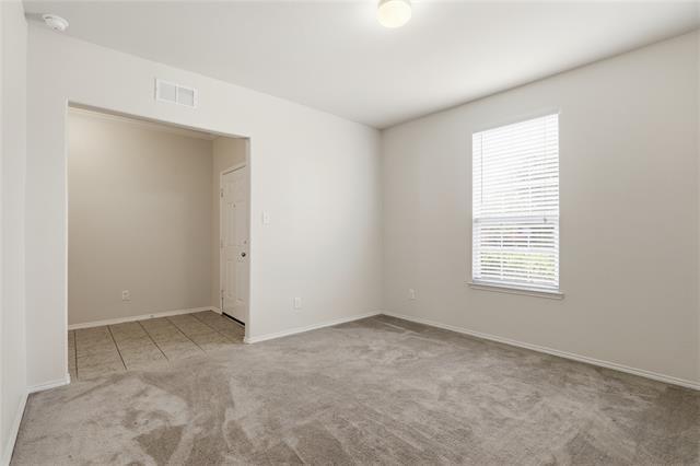 Building Photo - 2333 Senepol Way