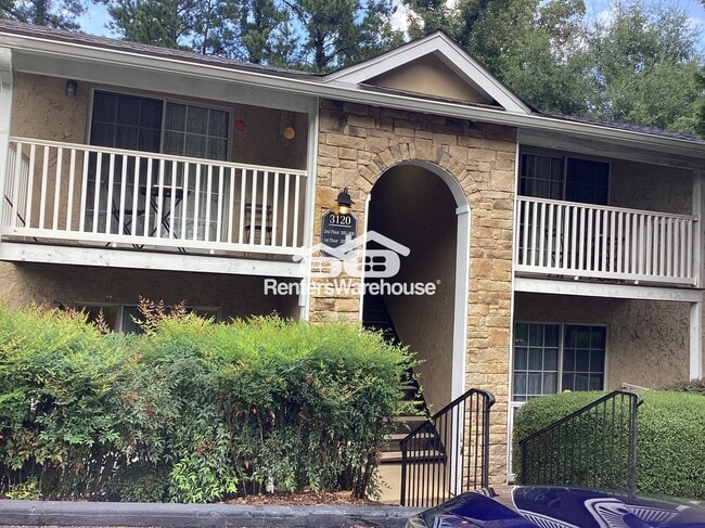 Building Photo - 3120 7 Pines Ct NW