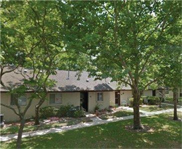 Building Photo - 3001 Javens Cir