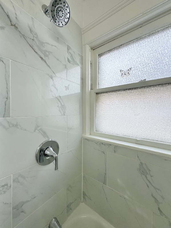 Building Photo - 3336 W 41st St