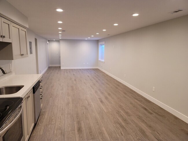 Foto del edificio - 10349 S 3880 W