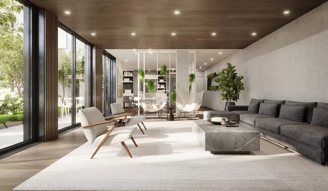 Foto del edificio - 165 Lexington Ave