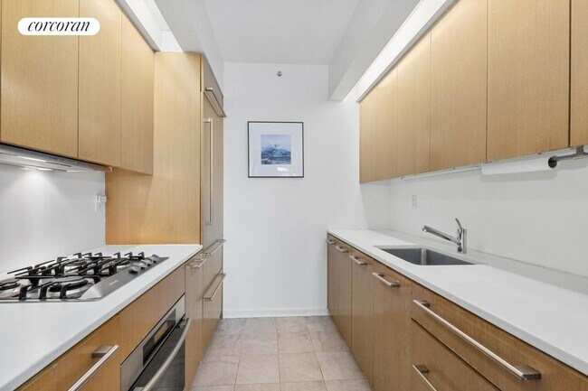 Foto del edificio - 340 E 23rd St