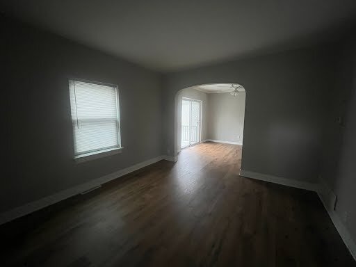 Building Photo - 427 N Wabash Ave