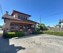 Primary Photo - One of a Kind Property!