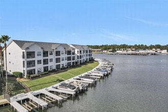 Building Photo - 168 Lake Point Blvd