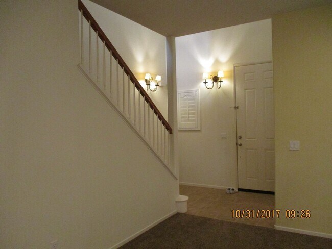 Foto del edificio - 35736 Emily Ave
