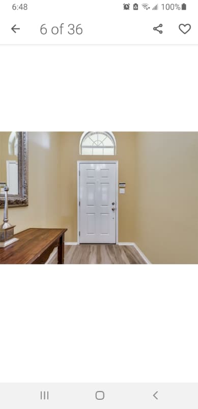 Building Photo - 1449 Summerhill Dr