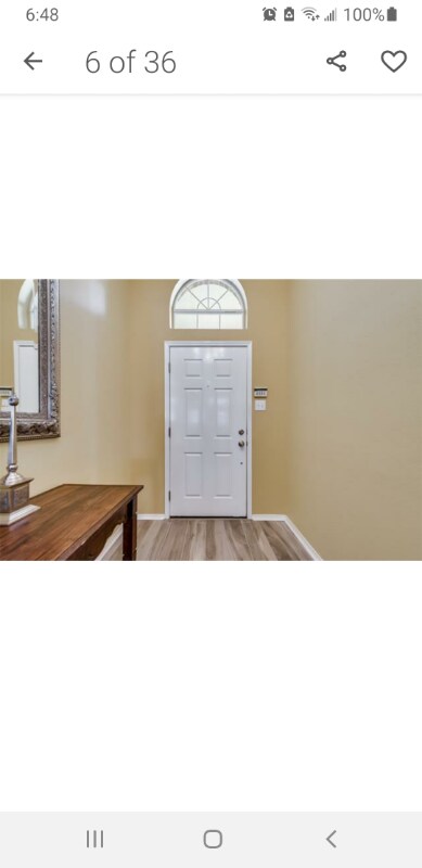 Foto del edificio - 1449 Summerhill Dr