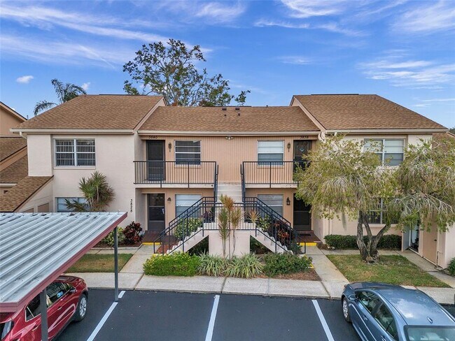 Building Photo - 3840 Staysail Ln