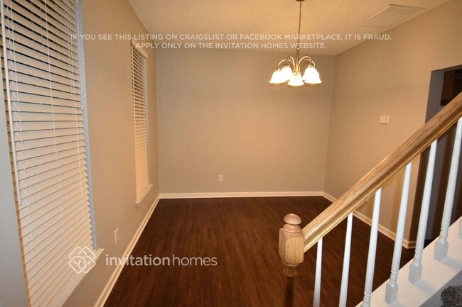 Foto del edificio - 4251 Barley St SW