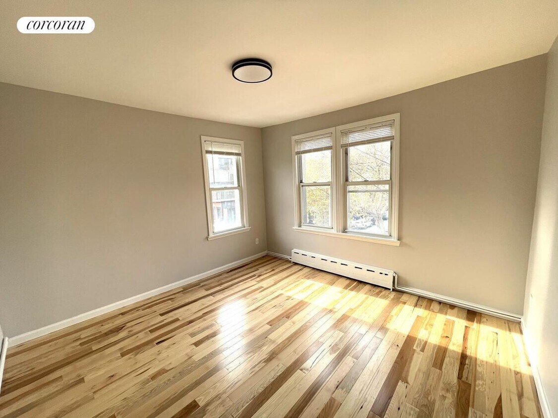 Foto principal - 314 Humboldt St