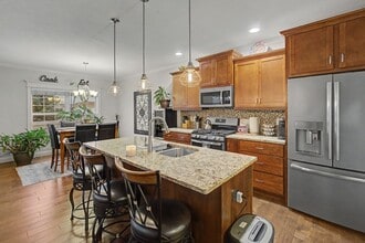 Building Photo - 3922 Summer Sage Ct
