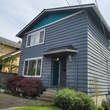 Building Photo - 2659 NW 59th St