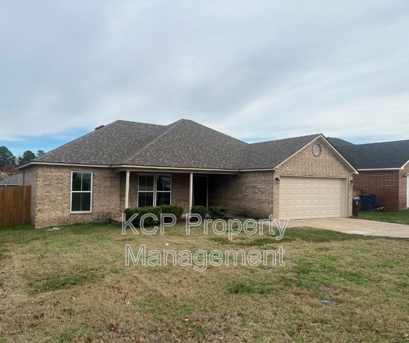 Foto principal - 2014 N 55th Pl