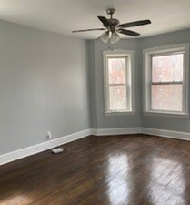 Foto principal - 6627 S Vernon Ave