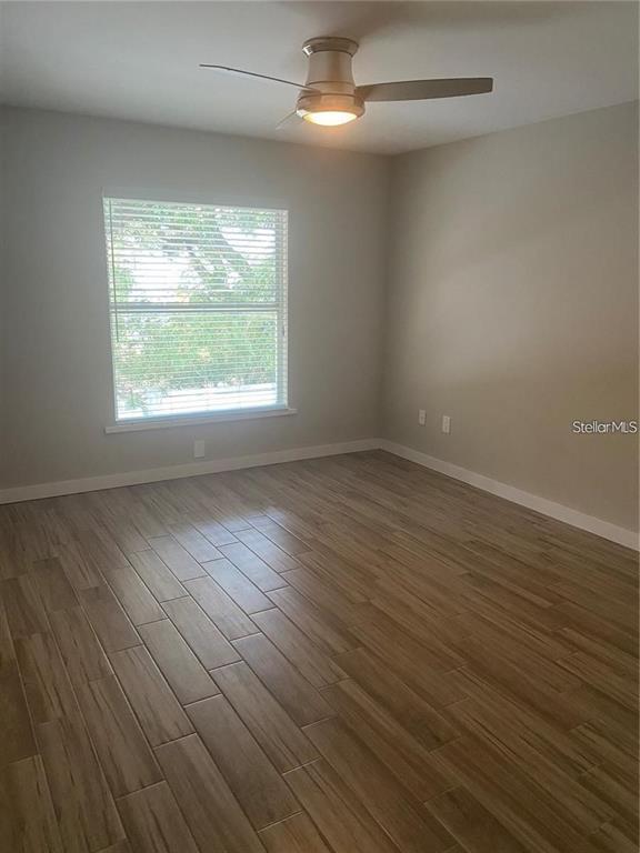 Building Photo - 4811 Bayshore Blvd