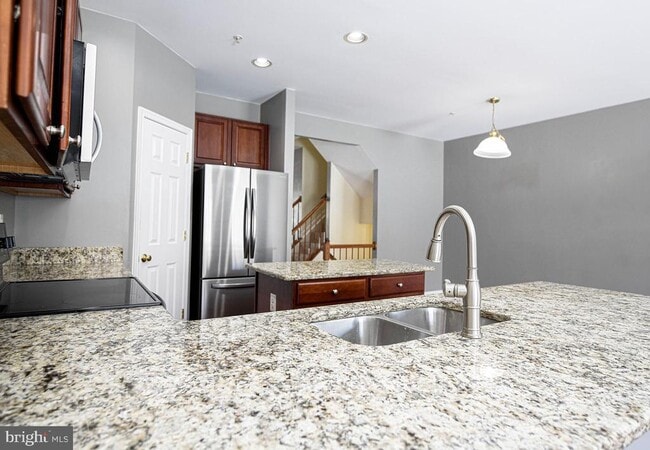 Building Photo - 2902 Indian Summer Ct