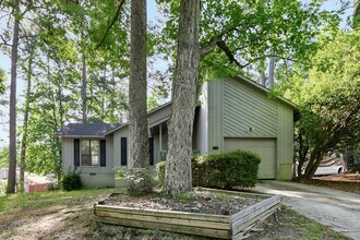 Building Photo - 5939 Dalton Rd