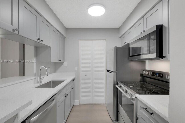 Foto del edificio - 1247 SW 46th Ave