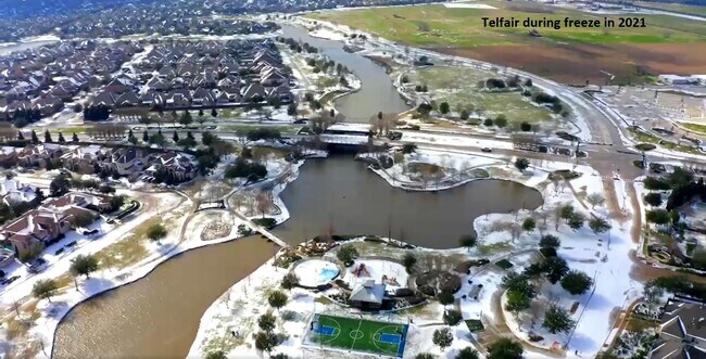 Foto del edificio - 6822 Clemson Ln