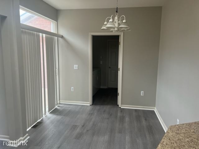 Building Photo - 2 br, 2 bath Condo - 5659 Storrow Ct Herri...