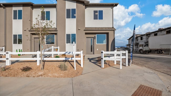 Building Photo - 2772 Caspian Wy