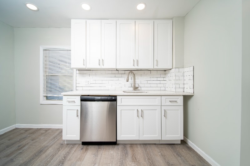 1708 Highland Ave Unit 3, Troy, NY 12180 Condo for Rent in Troy, NY