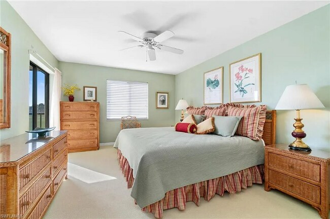 Foto del edificio - 16440 Kelly Cove Dr