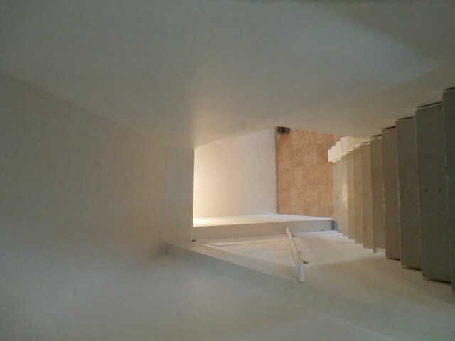 Building Photo - 109 Stoney Brook Dr