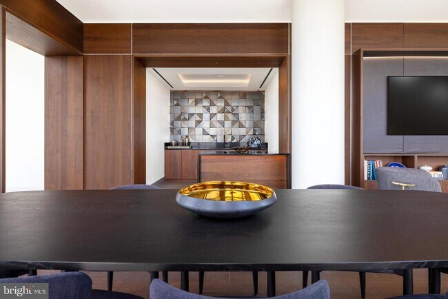 Foto del edificio - 269 19th Ct S