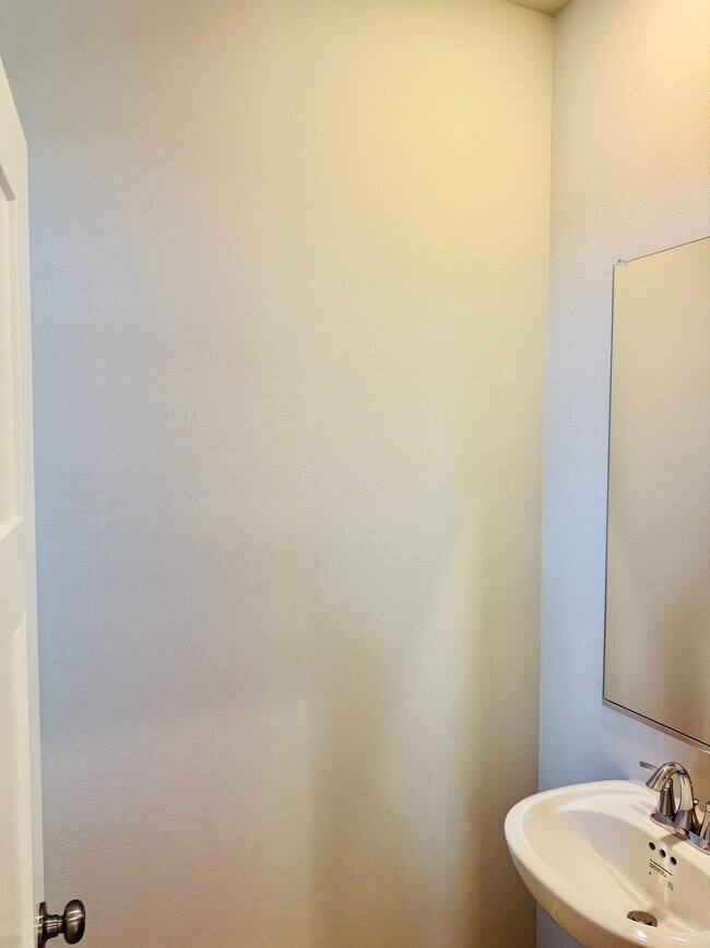 Foto del edificio - 31686 NW Timeric Dr