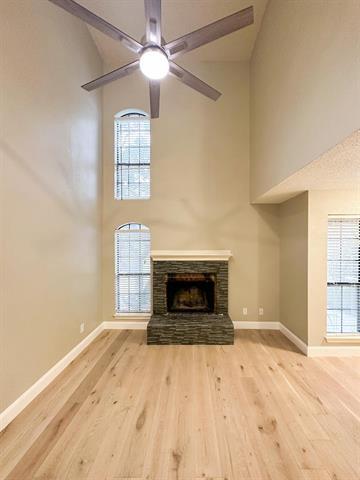 Foto del edificio - 2800 Keller Springs Rd