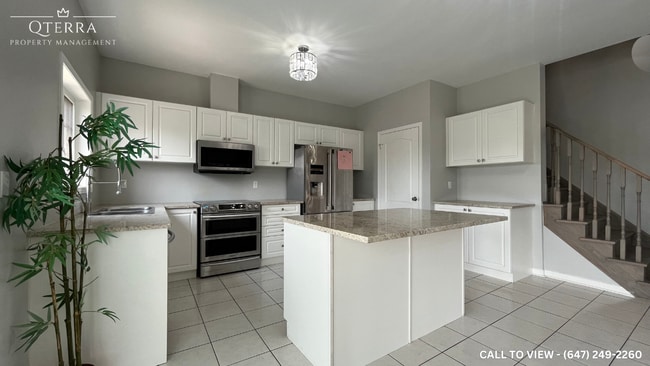 Building Photo - 42 Cookview Dr