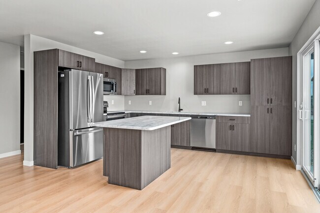 Foto del edificio - 1427 Thatcher Cir