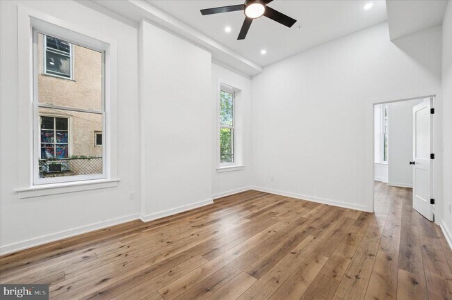 Foto del edificio - 3408 Race St