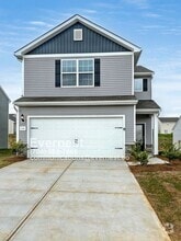 Building Photo - 114 Lightning Dr
