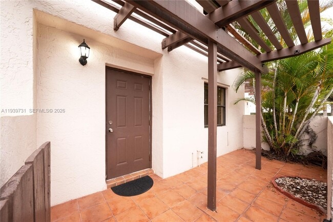 Foto del edificio - 9079 SW 133rd Ct