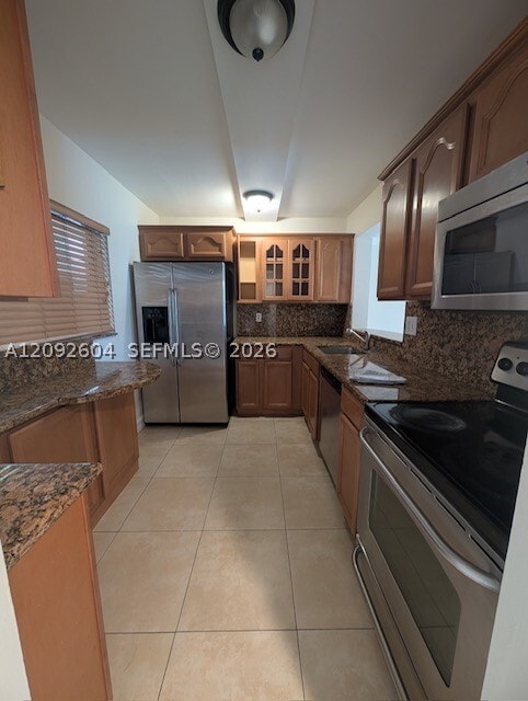 Foto del edificio - 8635 NW 8th St