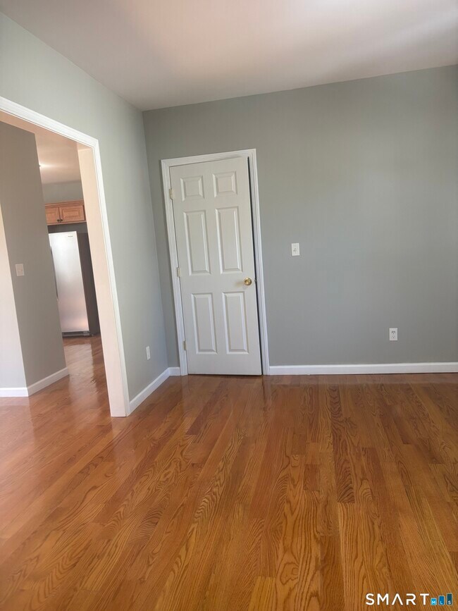 Foto del edificio - 29 Sisson Ave