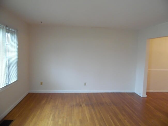 Building Photo - 2119 Coburn Blvd
