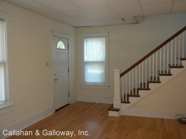 Building Photo - 4 br, 2 bath House - 402 Blair Ct.