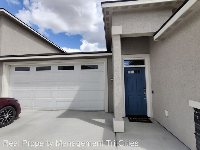 Building Photo - 3 br, 2 bath House - 3123 Carefree Loop