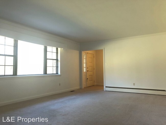 Building Photo - 2 br, 1 bath House - 515 Dutchman Avenue