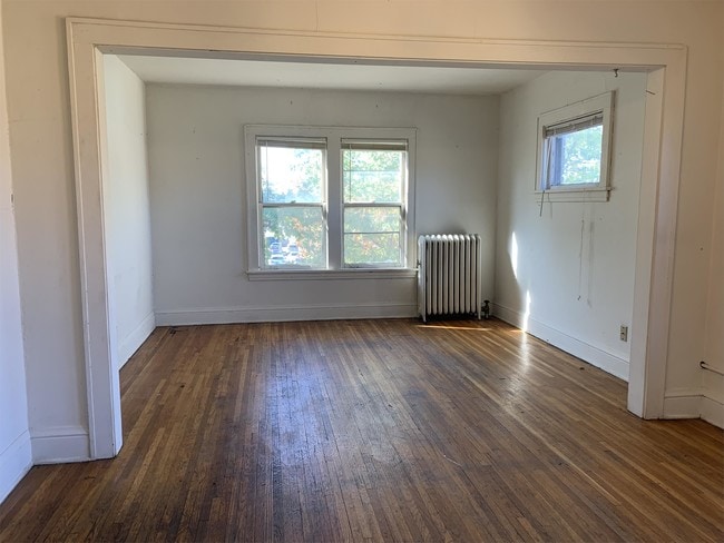 Building Photo - 382 Pierce St