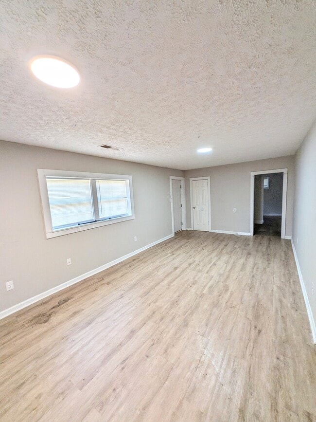 Photo - 2924 Springside Pl SE House